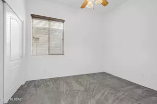 1252 S Desert Vista Dr, Tucson, AZ 85748 - Photo 31