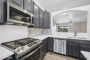 1252 S Desert Vista Dr, Tucson, AZ 85748 - Photo 19