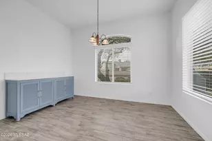 1252 S Desert Vista Dr, Tucson, AZ 85748 - Photo 21