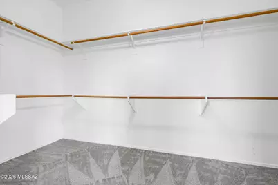 1252 S Desert Vista Drive, Tucson, AZ 85748 - Photo 29