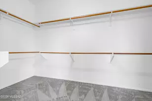 1252 S Desert Vista Dr, Tucson, AZ 85748 - Photo 29