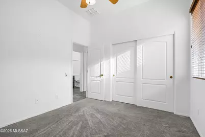 1252 S Desert Vista Drive, Tucson, AZ 85748 - Photo 33
