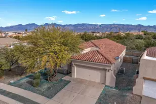 1252 S Desert Vista Dr, Tucson, AZ 85748 - Photo 43