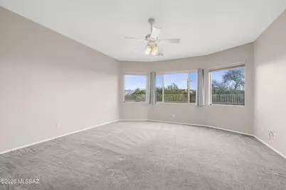 1252 S Desert Vista Drive, Tucson, AZ 85748 - Photo 23