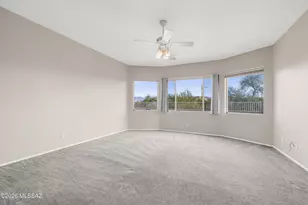 1252 S Desert Vista Dr, Tucson, AZ 85748 - Photo 23