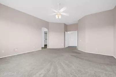 1252 S Desert Vista Drive, Tucson, AZ 85748 - Photo 25