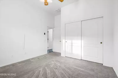 1252 S Desert Vista Drive, Tucson, AZ 85748 - Photo 35