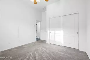 1252 S Desert Vista Dr, Tucson, AZ 85748 - Photo 35