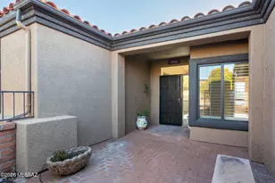 4797 S Gloria Vista Dr, Green Valley, AZ 85622 - Photo 7