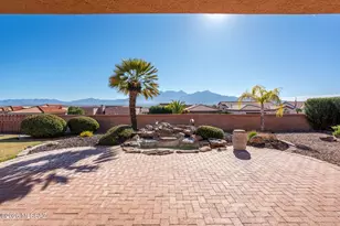 4797 S Gloria Vista Dr, Green Valley, AZ 85622 - Photo 35