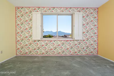 4797 S Gloria Vista Drive, Green Valley, AZ 85622 - Photo 21