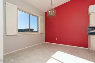 4797 S Gloria Vista Dr, Green Valley, AZ 85622 - Photo 17