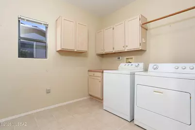 4797 S Gloria Vista Drive, Green Valley, AZ 85622 - Photo 33