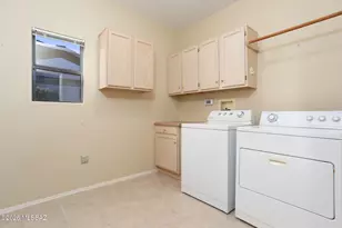 4797 S Gloria Vista Dr, Green Valley, AZ 85622 - Photo 33