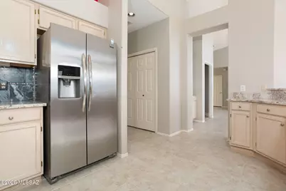 4797 S Gloria Vista Drive, Green Valley, AZ 85622 - Photo 15