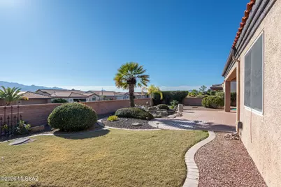 4797 S Gloria Vista Drive, Green Valley, AZ 85622 - Photo 43