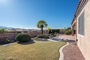 4797 S Gloria Vista Dr, Green Valley, AZ 85622 - Photo 43