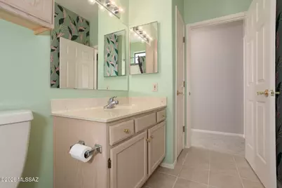 4797 S Gloria Vista Drive, Green Valley, AZ 85622 - Photo 31