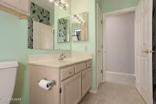 4797 S Gloria Vista Dr, Green Valley, AZ 85622 - Photo 31