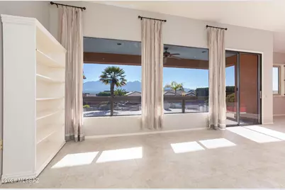 4797 S Gloria Vista Drive, Green Valley, AZ 85622 - Photo 11