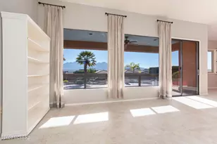 4797 S Gloria Vista Dr, Green Valley, AZ 85622 - Photo 11