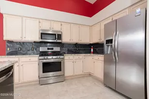 4797 S Gloria Vista Dr, Green Valley, AZ 85622 - Photo 13