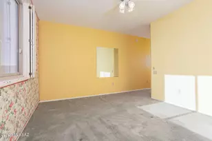 4797 S Gloria Vista Dr, Green Valley, AZ 85622 - Photo 23