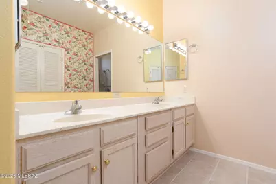4797 S Gloria Vista Drive, Green Valley, AZ 85622 - Photo 25
