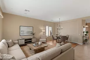 808 W Vuelta Granadina, Sahuarita, AZ 85629 - Photo 9