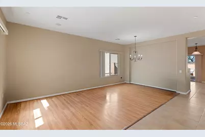 808 W Vuelta Granadina, Sahuarita, AZ 85629 - Photo 7
