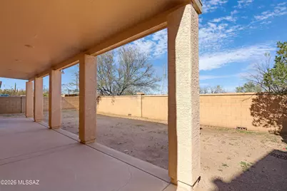808 W Vuelta Granadina, Sahuarita, AZ 85629 - Photo 37