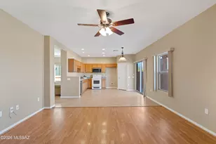 808 W Vuelta Granadina, Sahuarita, AZ 85629 - Photo 15