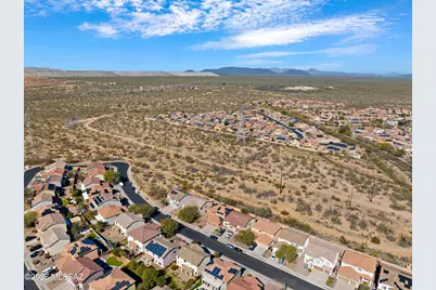 808 W Vuelta Granadina, Sahuarita, AZ 85629 - Photo 45