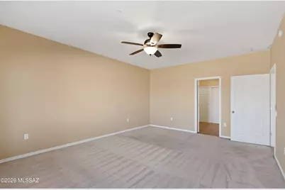 808 W Vuelta Granadina, Sahuarita, AZ 85629 - Photo 17