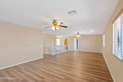 808 W Vuelta Granadina, Sahuarita, AZ 85629 - Photo 27