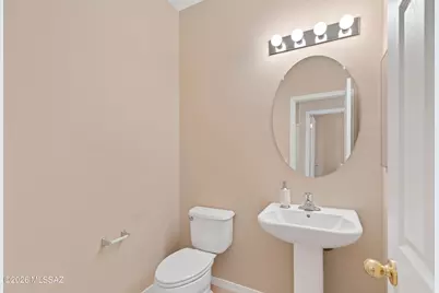 808 W Vuelta Granadina, Sahuarita, AZ 85629 - Photo 23
