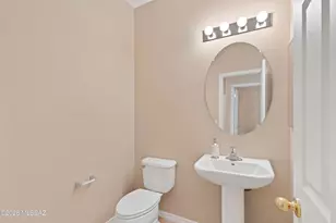 808 W Vuelta Granadina, Sahuarita, AZ 85629 - Photo 23