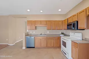 808 W Vuelta Granadina, Sahuarita, AZ 85629 - Photo 13