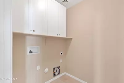 808 W Vuelta Granadina, Sahuarita, AZ 85629 - Photo 25