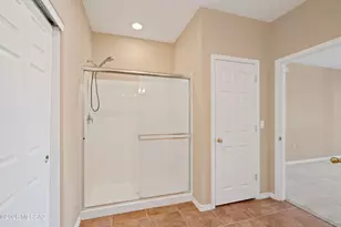 808 W Vuelta Granadina, Sahuarita, AZ 85629 - Photo 21