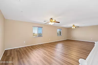 808 W Vuelta Granadina, Sahuarita, AZ 85629 - Photo 29