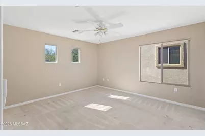 808 W Vuelta Granadina, Sahuarita, AZ 85629 - Photo 33
