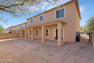 808 W Vuelta Granadina, Sahuarita, AZ 85629 - Photo 39