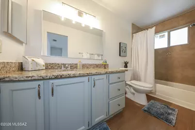 1848 W Chardonnay Drive, Tucson, AZ 85746 - Photo 23