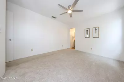 1848 W Chardonnay Drive, Tucson, AZ 85746 - Photo 21