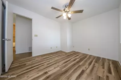 1848 W Chardonnay Drive, Tucson, AZ 85746 - Photo 31
