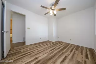 1848 W Chardonnay Dr, Tucson, AZ 85746 - Photo 31