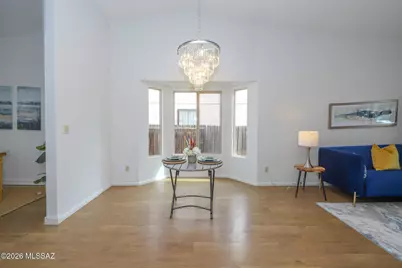 1848 W Chardonnay Drive, Tucson, AZ 85746 - Photo 7