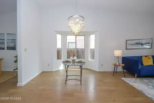 1848 W Chardonnay Dr, Tucson, AZ 85746 - Photo 7