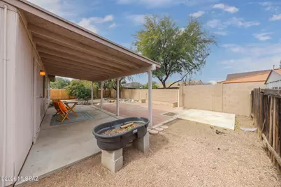 1848 W Chardonnay Drive, Tucson, AZ 85746 - Photo 35